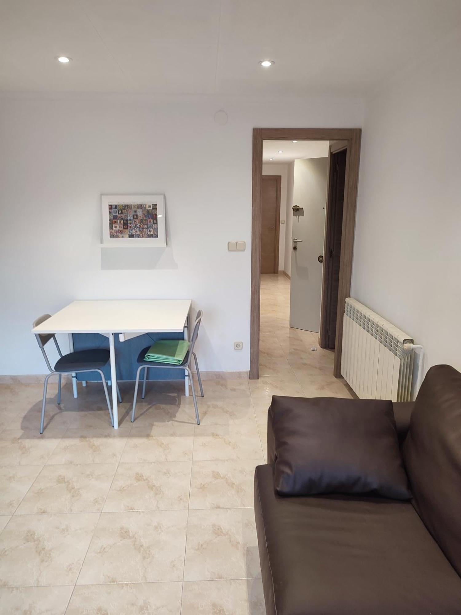 La Quadra De Quelo 3 Apartment Ager Exterior photo