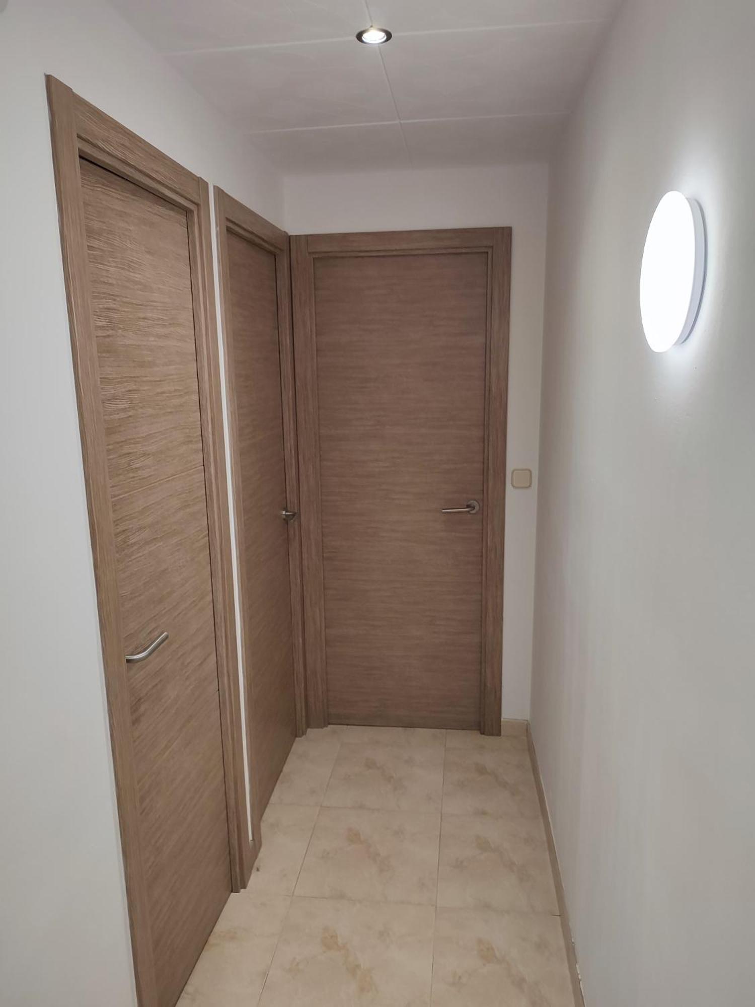 La Quadra De Quelo 3 Apartment Ager Exterior photo